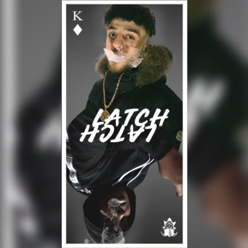 Z.E x JIGGZ " LATCH " ZE