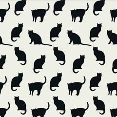 Highest Priest Rejection { INSTRUMENTAL }