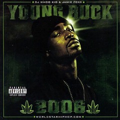 Young Buck - Get That Brick (Feat. Hi - C)