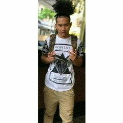 🎶CAN'T LIE -(Cover by Assi Ray)🎶