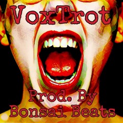 (FREE) "VoxTrot" - Jinco X Unlike Pluto TYPE BEAT Rap Instrumental