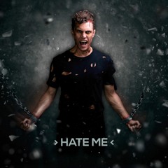 Hate Me (Official Album Preview)
