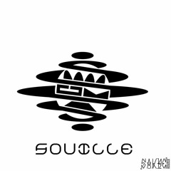 Souilled