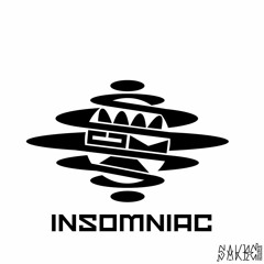 Insomniac