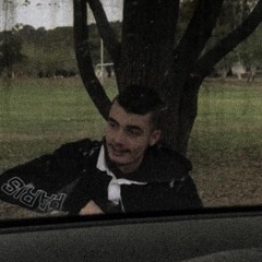 Rack (Prod. HXRXKILLER)