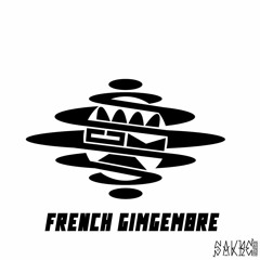 French Gimgembre