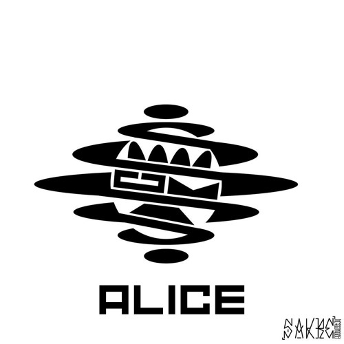 Alice