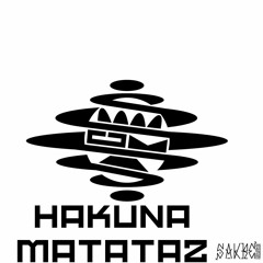 Hakuna Matataz