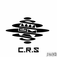 Gimgembre - CRS