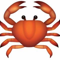Crab Fever (feat. WA5D, iascas)