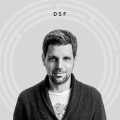 Episode 017 - RYNTH Pres. DSF "A journey to Ithaca" (extended)