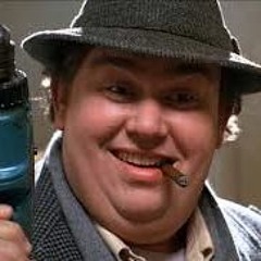 Uncle Buck, Off!