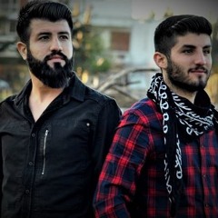 Şiyar u Dijwar _ Dilê rezîl /  شیار و دژوار _ دلێ ڕه‌زیل