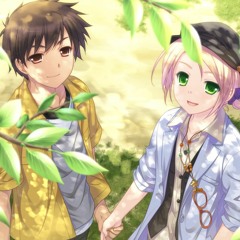 Ed Sheeran & J.Fla - Shape Of You - NightCore