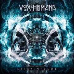 Vox Humana - Feeling It