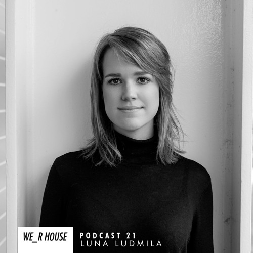 WE_R HouseCast