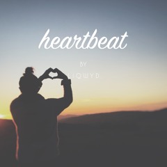 Heartbeat (Free download)