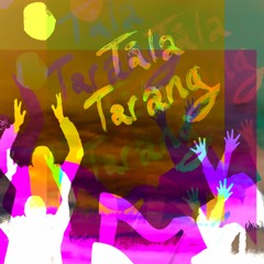 Symphony by Tala Tarang