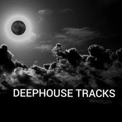 deephouse ☣️