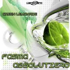 Fasma Vs Absolut Zero - Talking Acid