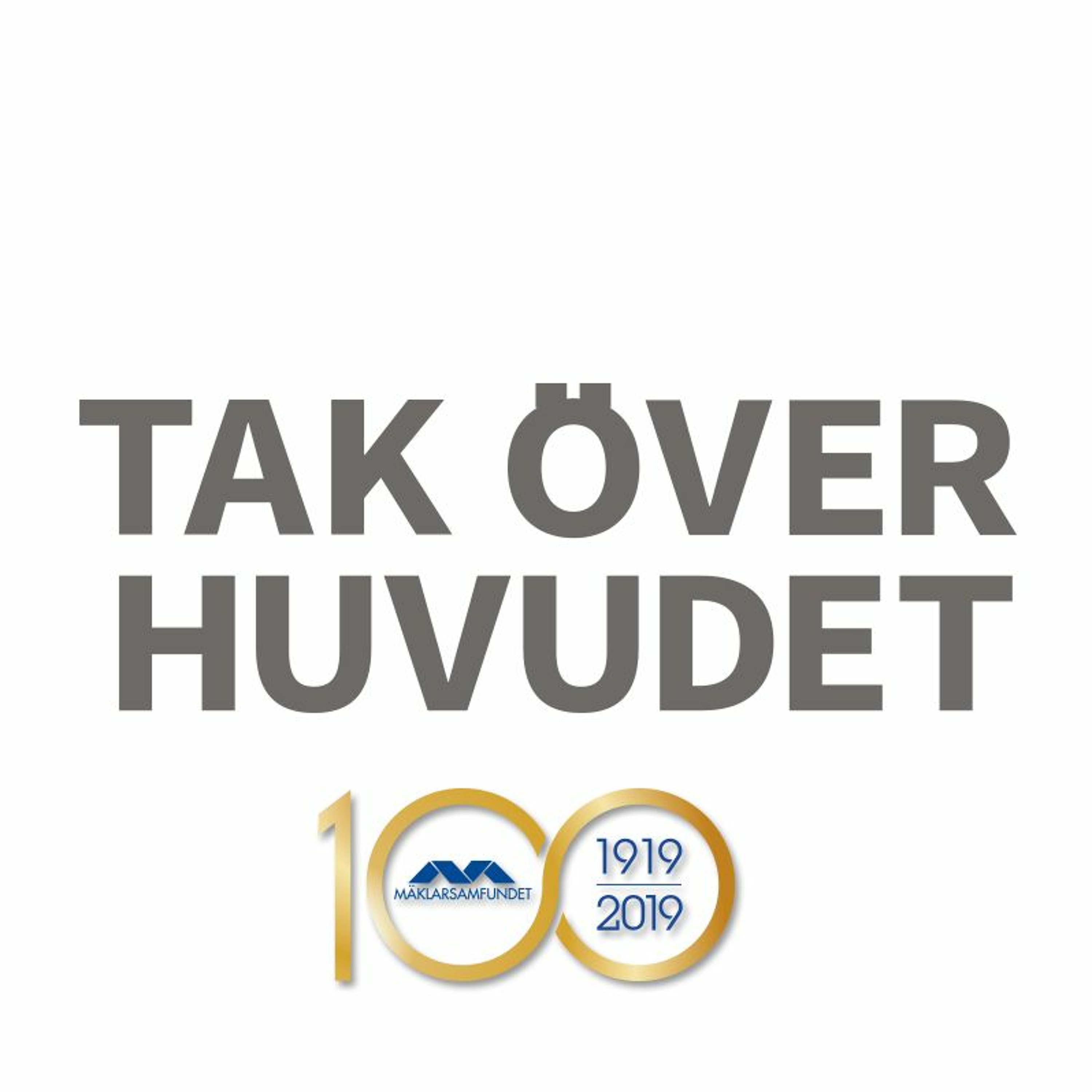 Tak över huvudet