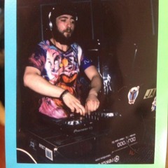 Edm Night at the whitehorse *liveset