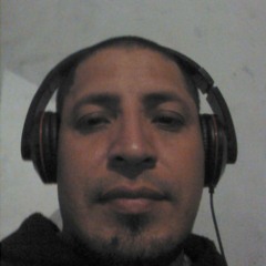 BS AS ENERGY PARADE MIX Reflex, Pfirter, Escuadra 99, System Kaos, DJ Time, NRG DJ, RADIO NRG 101 1