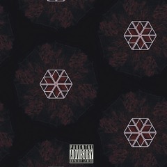 Sanyé - Tom & Jerry (Ft. Prey G)