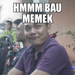 IRO X Rangga Ast X Banu [E3] X Ar Rasyid - Merangap 2019#