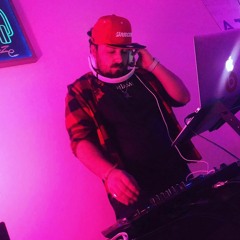 Mac Sumary Saturday sesion by FirenZ dj