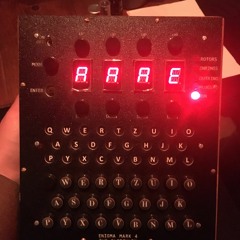 Cheap Tune ft. some live instruments