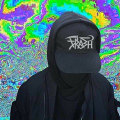 Snap your neck ¥