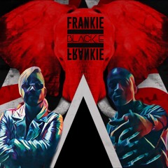 J Balvin & Wily William Vs TheWhiteStripes - Mi Gente Vs Seven Nation Army (Frankie Black-E Mash Up)