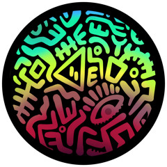 Premiere: Sammy W & Tobus - Acid Terrace [Hot Creations]