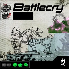 FenixForce - Battlecry