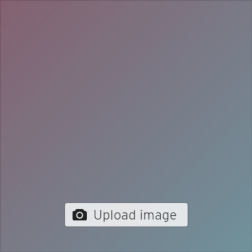 ACI_EDITS - [untitled]