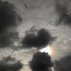 꿈을꿔(Prod.Guala Beatz)