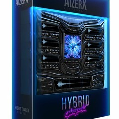 !Equalizer - 100 Bpm - C# By Arseni Khodzin & Max Spaarkevich