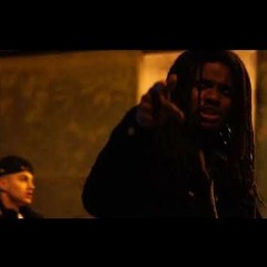 Damz & Xina Rbl - Estrelas ata brilha