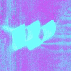 01. Bivouac