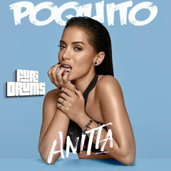 Anitta ,Swae Lee  ✯  POQUITO  ✯ FUri DRUMS House Remix ✯ DOWNLOAD