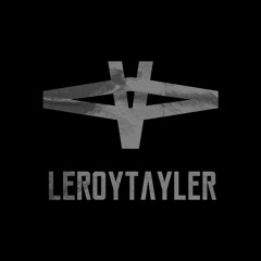 Experimental Sessions - Leroy Tayler dj set live