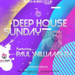 Best Deep Vocal House & Nu Disco (March 2019) Vol #3