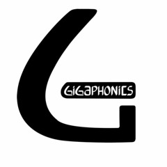 Struttin' With My Blues