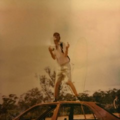 5am to Sunrise and Beyond