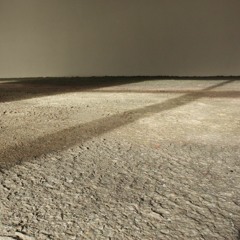 Arts in Alice 8CCC interview with Beth Sometimes HEAT ISLAND