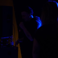 Singha - Undefinierbar beat by V.I.P.N // produced by Morgan Yu