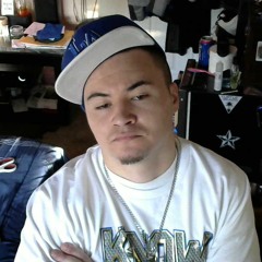 Freestyle session-Prodigey, FT. Fluent C