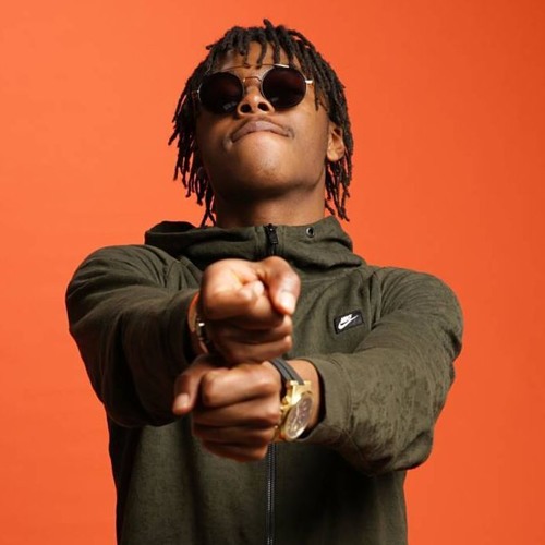 Listen to [FREE] Koba LaD x Zola Type Beat - "Nike" [Prod. TeprodTe] | Free  Type Beat 2019 by TeprodTe in Rap playlist online for free on SoundCloud