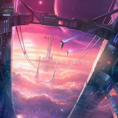 Xidex - A New Age (2012)